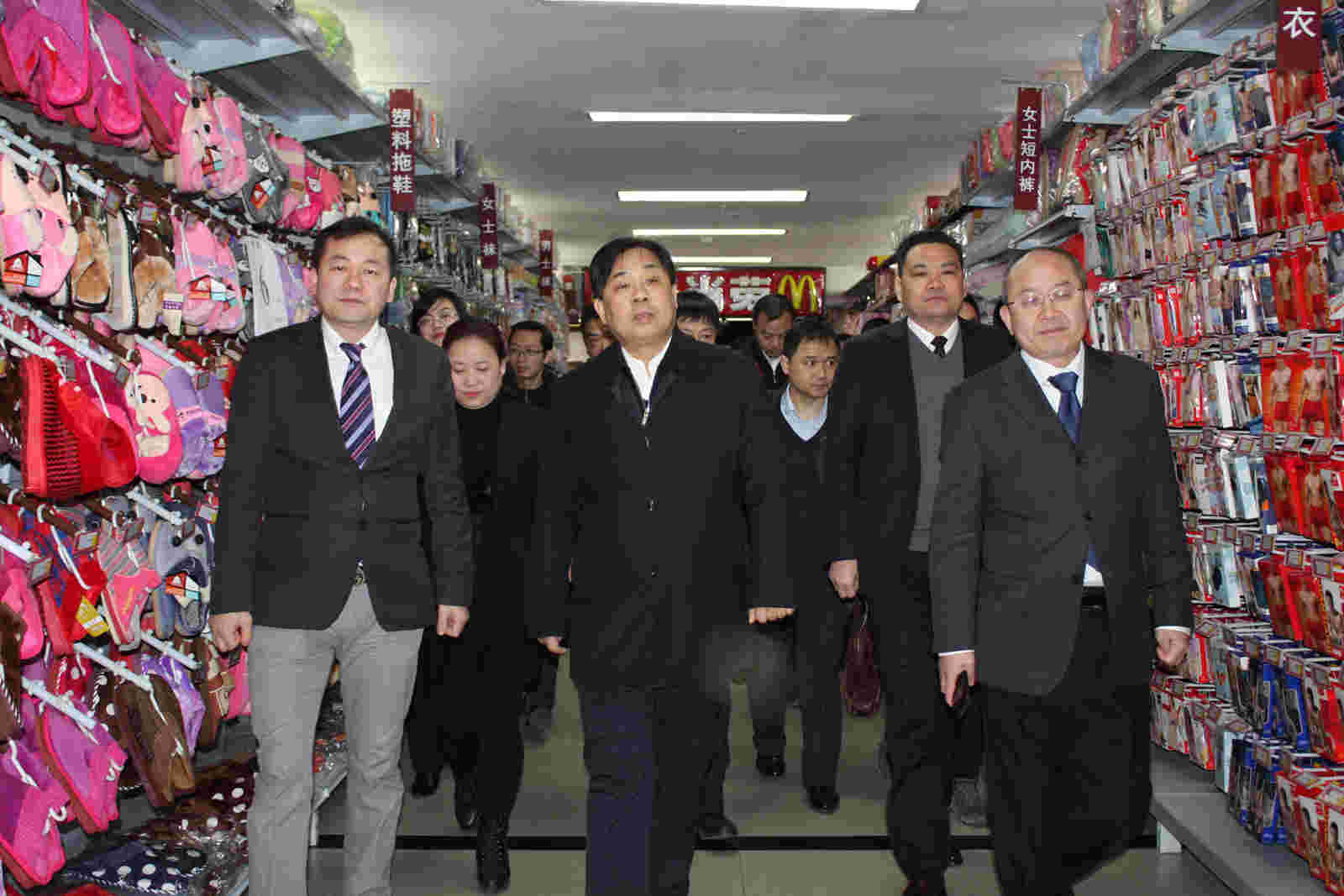 IMG_5944.jpg IMG_5944.jpg