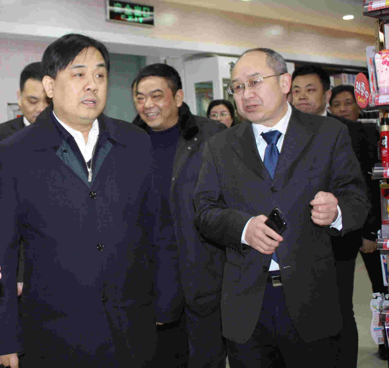 IMG_5941.jpg IMG_5941.jpg