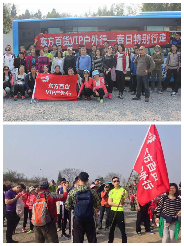 图3jpg.jpg 图3jpg.jpg