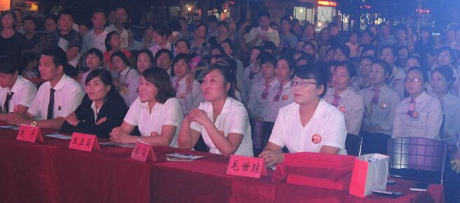 图30000000001).jpg 图30000000001).jpg