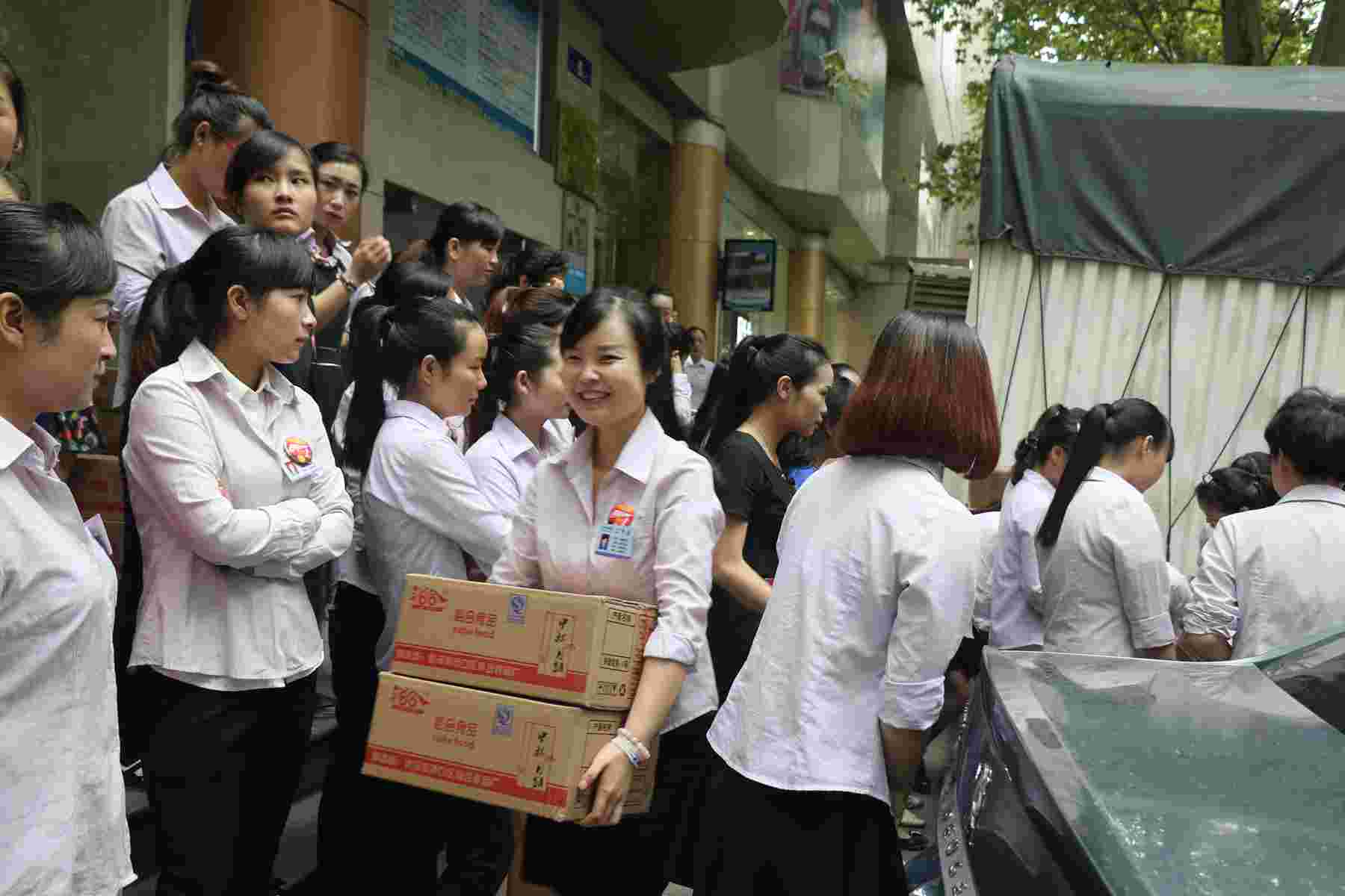 3M0A555555552965.JPG 3M0A555555552965.JPG