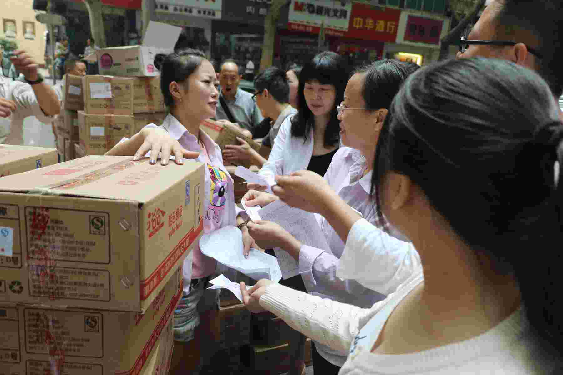 3M0A44444444442983.JPG 3M0A44444444442983.JPG