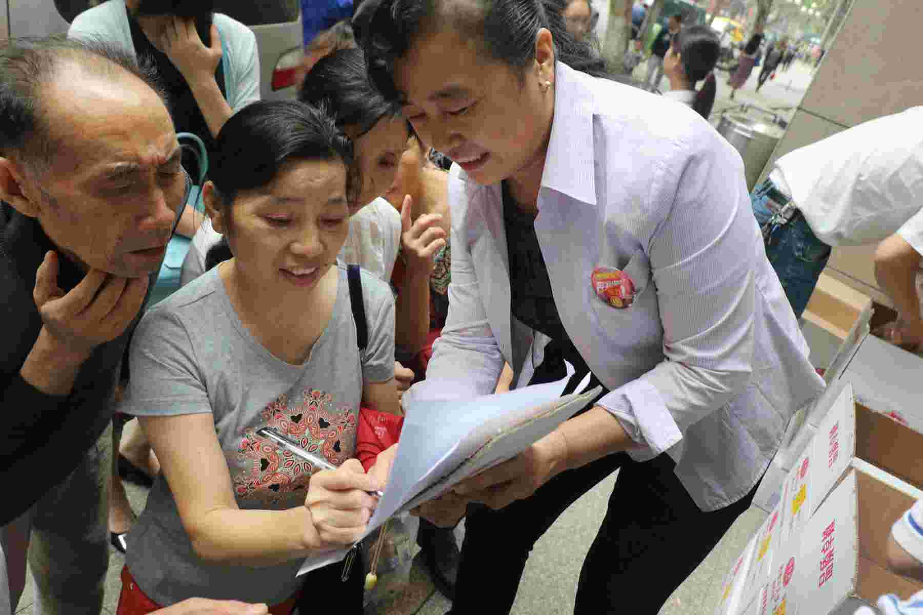 3M0111111111A2942.JPG 3M0111111111A2942.JPG