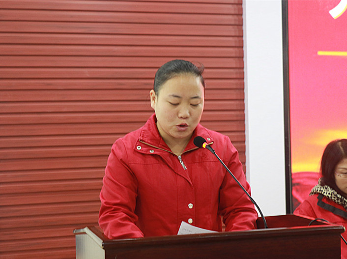 魏_副本.jpg 魏_副本.jpg