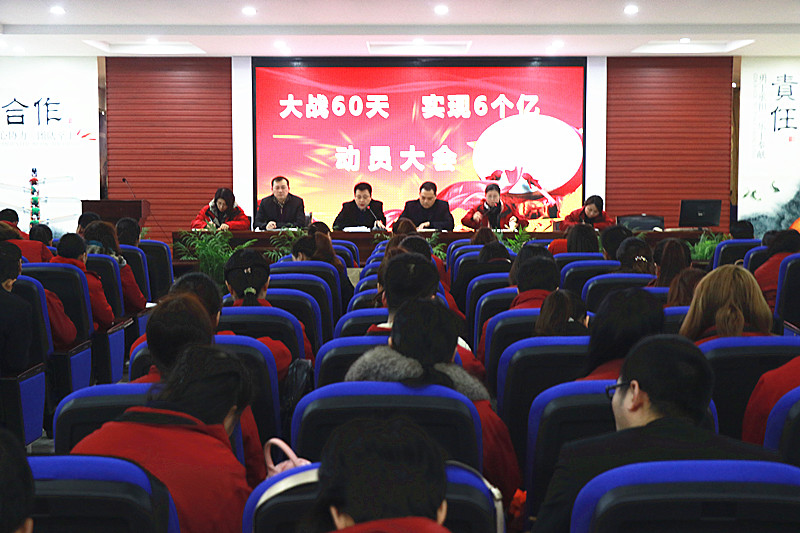 全_副本.jpg 全_副本.jpg