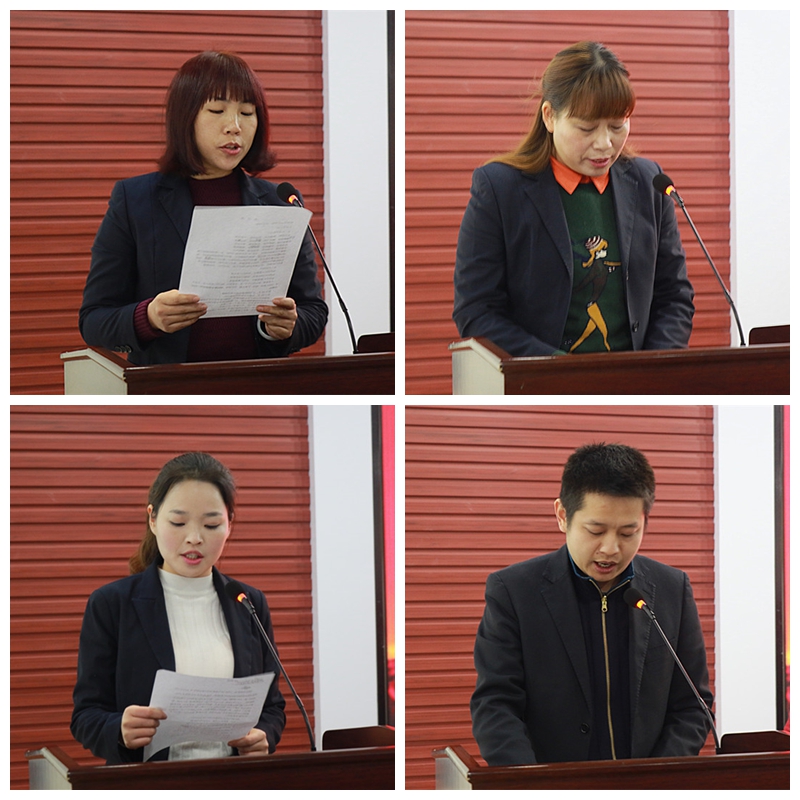 挑应2.jpg 挑应2.jpg