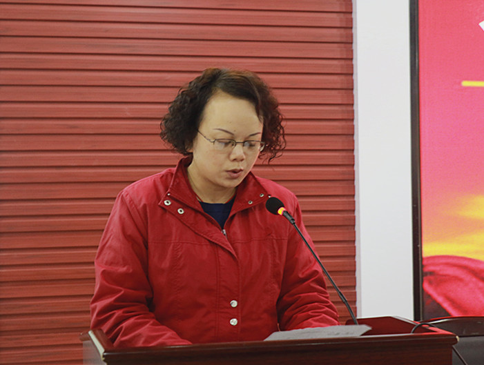 赖_副本.jpg 赖_副本.jpg