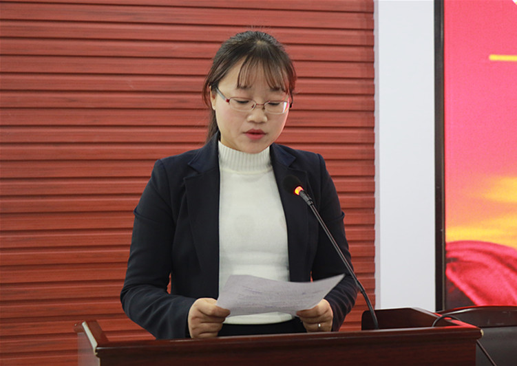 江_副本.jpg 江_副本.jpg