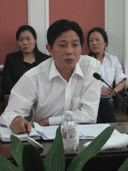 clip_image004.jpg clip_image004.jpg