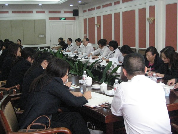 clip_image002.jpg clip_image002.jpg