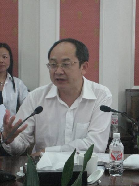 clip_image007.jpg clip_image007.jpg