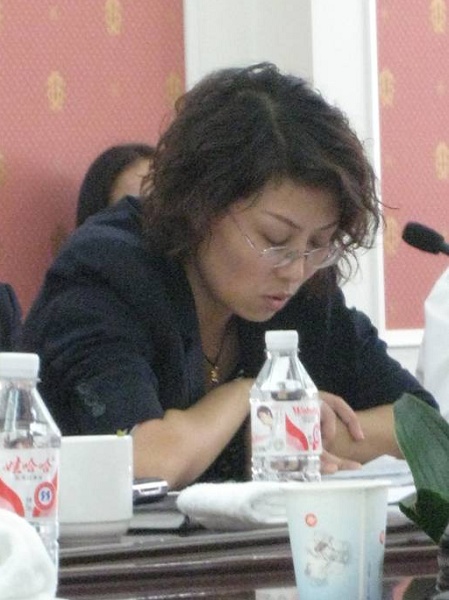 clip_image005.jpg clip_image005.jpg