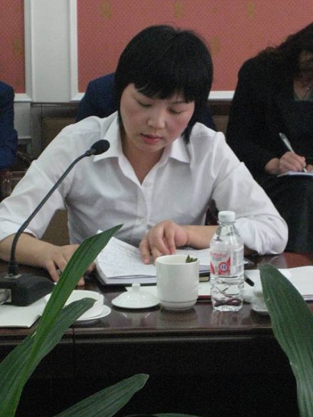 clip_image003.jpg clip_image003.jpg