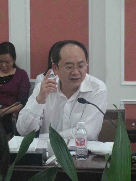 clip_image008.jpg clip_image008.jpg