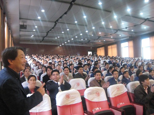 IMG_0003.JPG IMG_0003.JPG