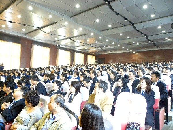 DSCN0672.JPG DSCN0672.JPG