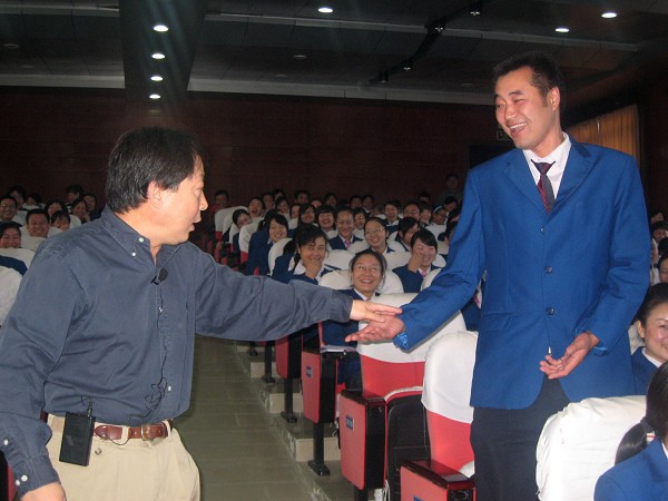 IMG_0040.JPG IMG_0040.JPG