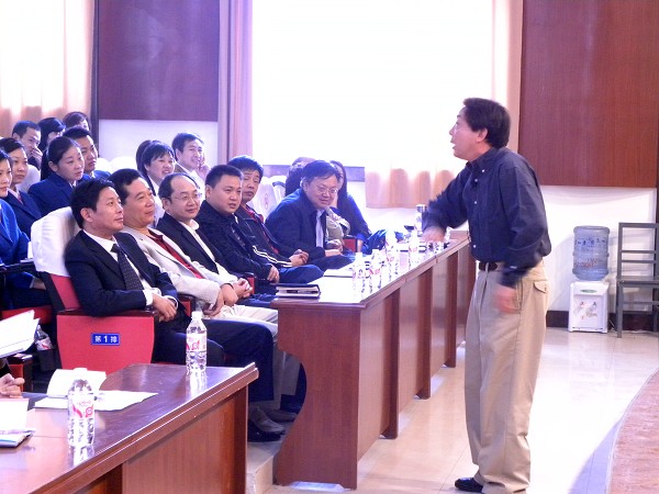 DSCN0694.JPG DSCN0694.JPG