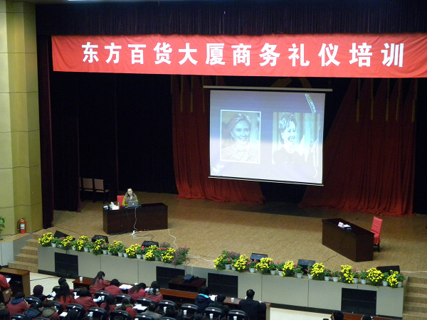 DSCN0848.JPG DSCN0848.JPG