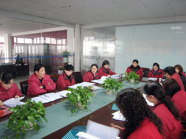 IMG_0042.JPG IMG_0042.JPG