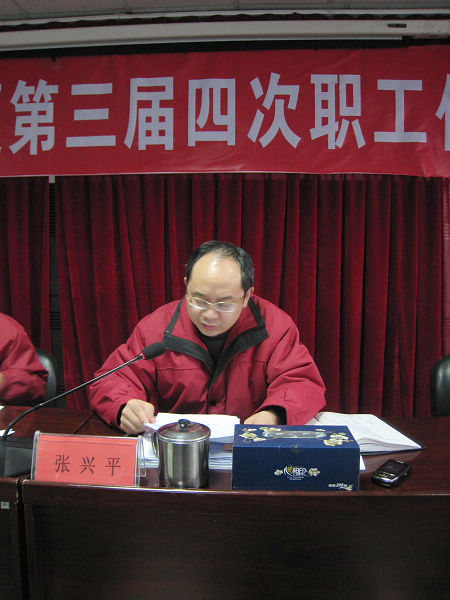 IMG_0022.JPG IMG_0022.JPG