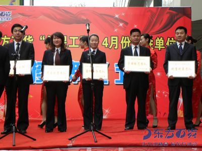 nEO_IMG_DSCN0016.jpg nEO_IMG_DSCN0016.jpg