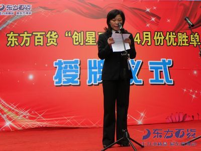 nEO_IMG_DSCN0011.jpg nEO_IMG_DSCN0011.jpg