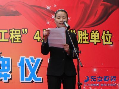 nEO_IMG_DSCN0018.jpg nEO_IMG_DSCN0018.jpg