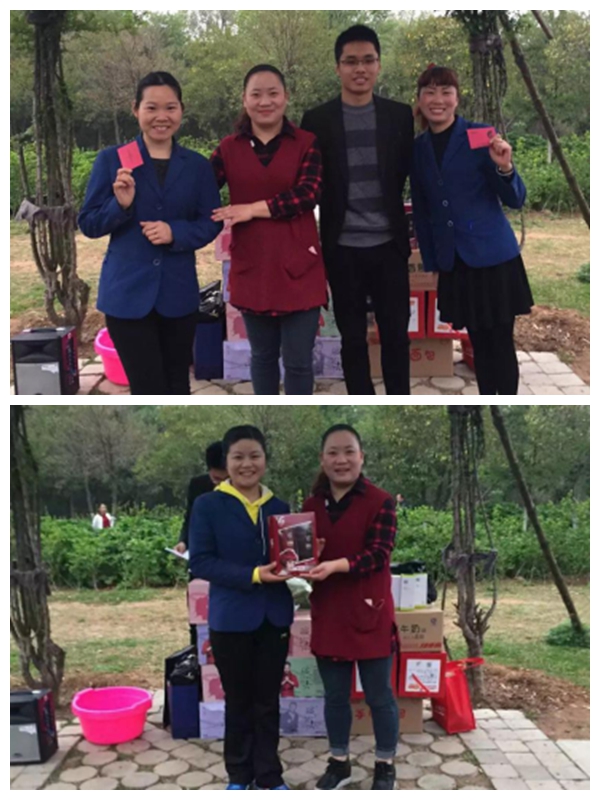 光影魔术手拼图.jpg 光影魔术手拼图.jpg