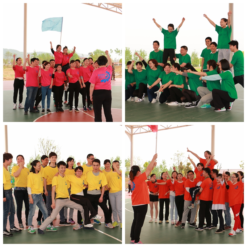 团队展示.jpg 团队展示.jpg