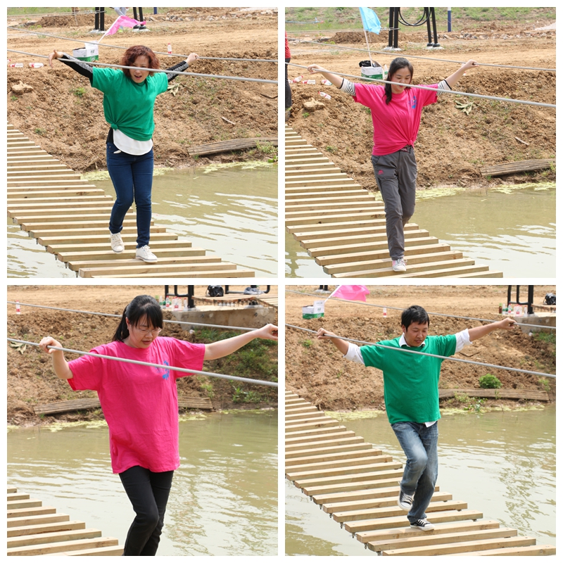 缅甸桥.jpg 缅甸桥.jpg