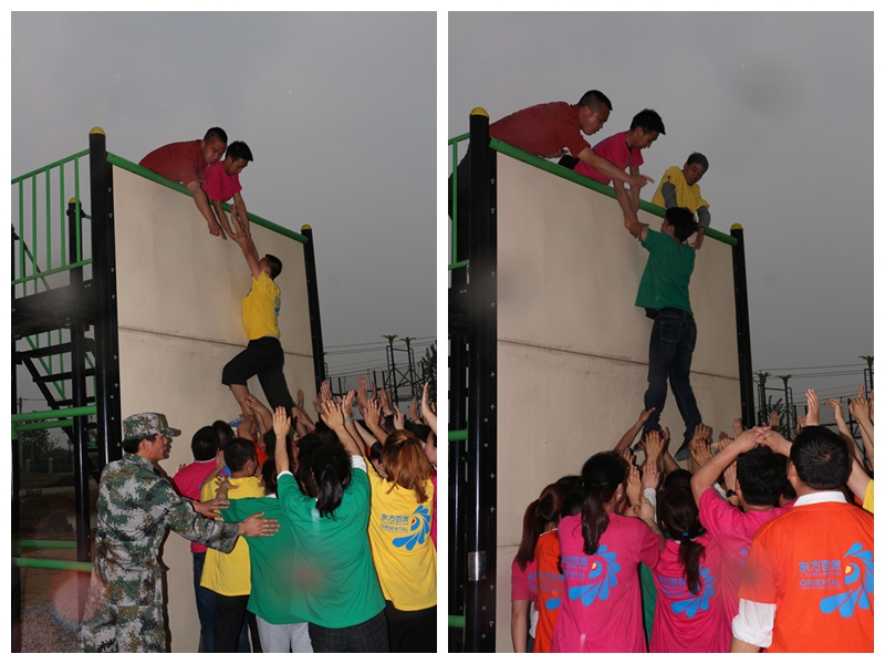 毕业墙.jpg 毕业墙.jpg