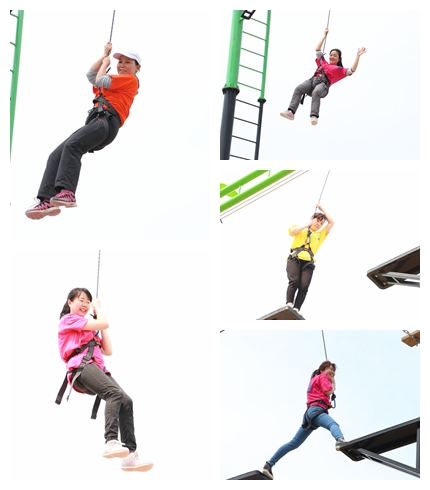 高空断桥.jpg 高空断桥.jpg