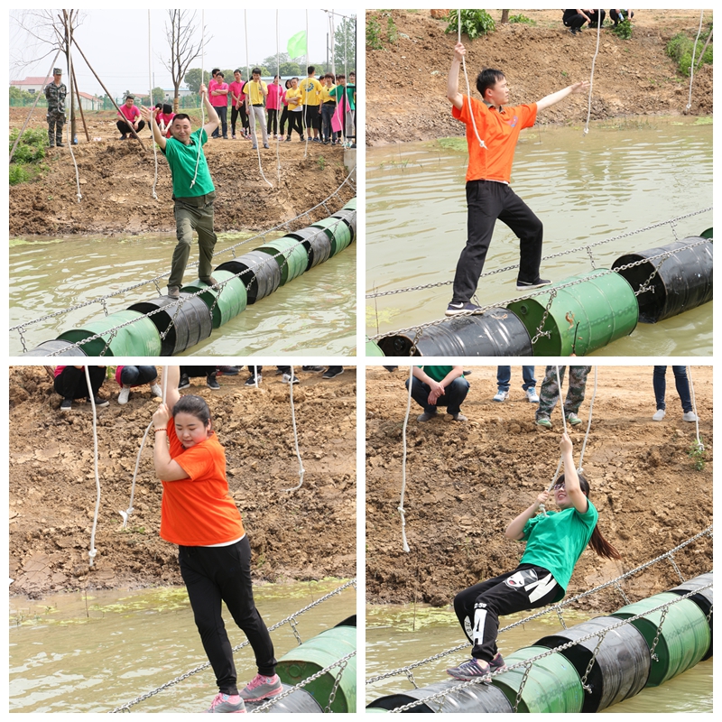 水上平衡.jpg 水上平衡.jpg