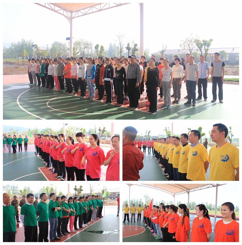 2-1 团队展示.jpg