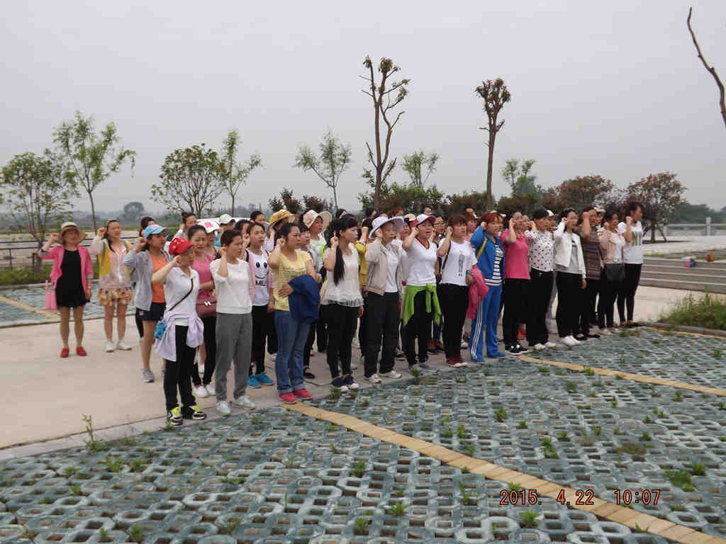 梅林拓展_副本.jpg 梅林拓展_副本.jpg