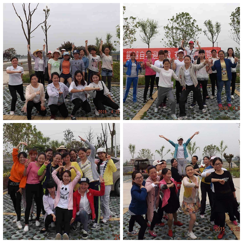 光影魔术手拼图.jpg 光影魔术手拼图.jpg