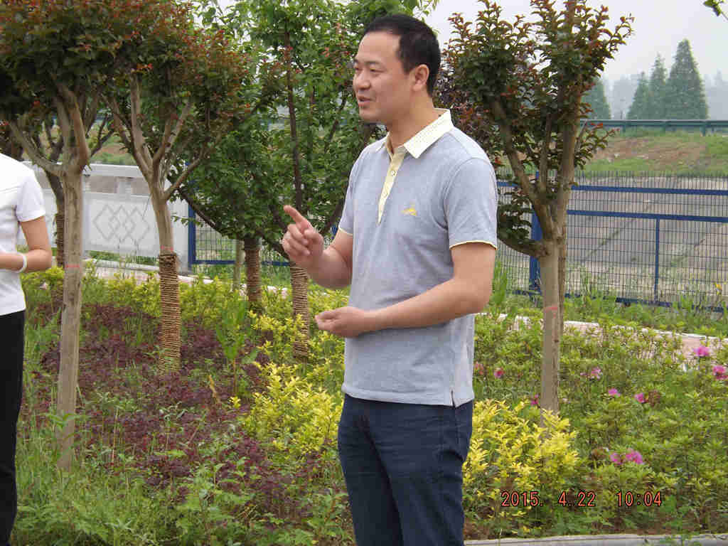 梅林拓展1.JPG.jpg 梅林拓展1.JPG.jpg