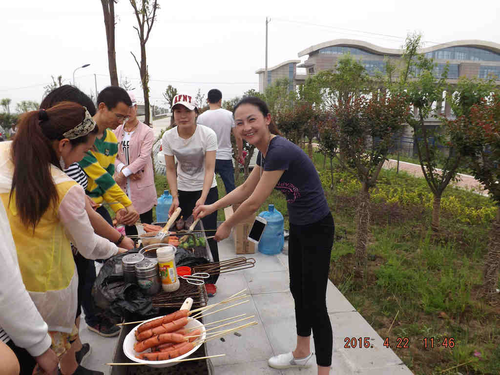 梅林拓展3.JPG.jpg 梅林拓展3.JPG.jpg