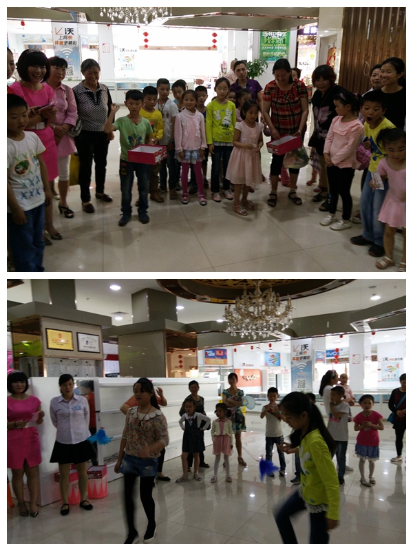 踢毽子 投球.jpg