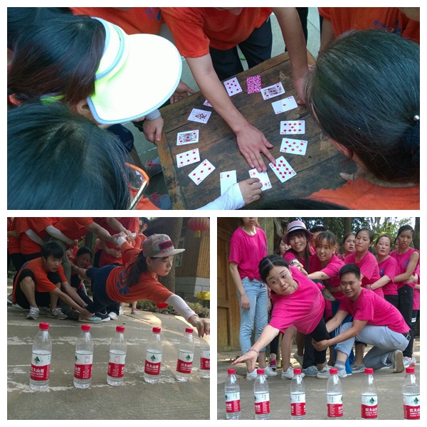 光影魔术手拼图 矿泉水.jpg