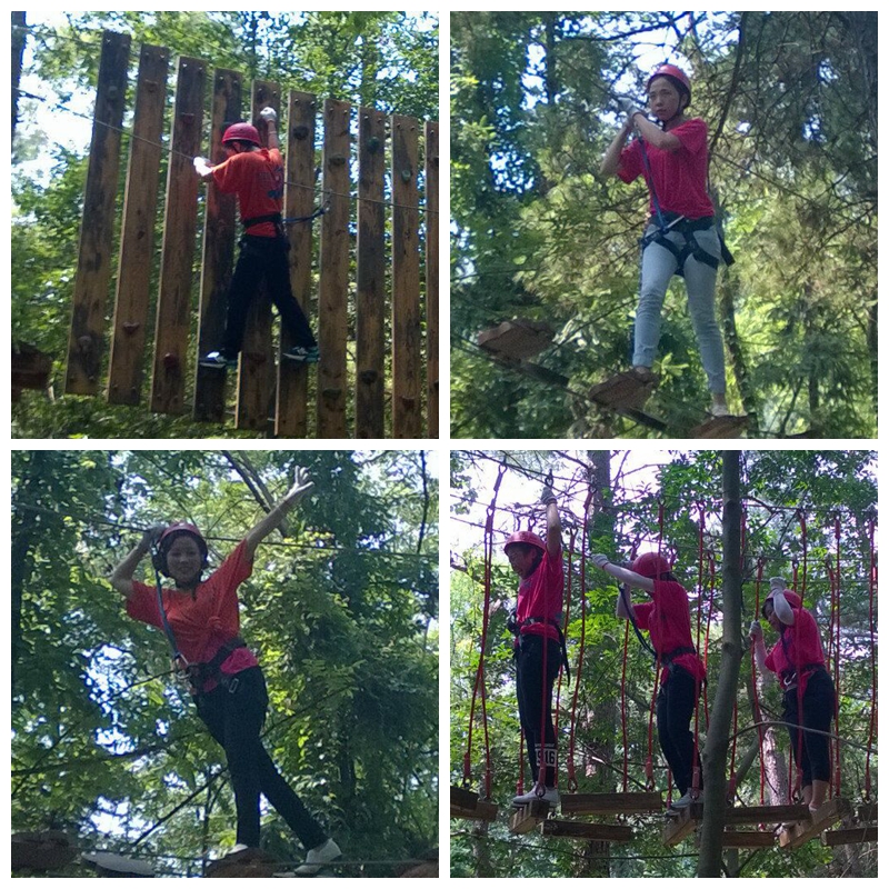 光影魔术手拼图 项目.jpg