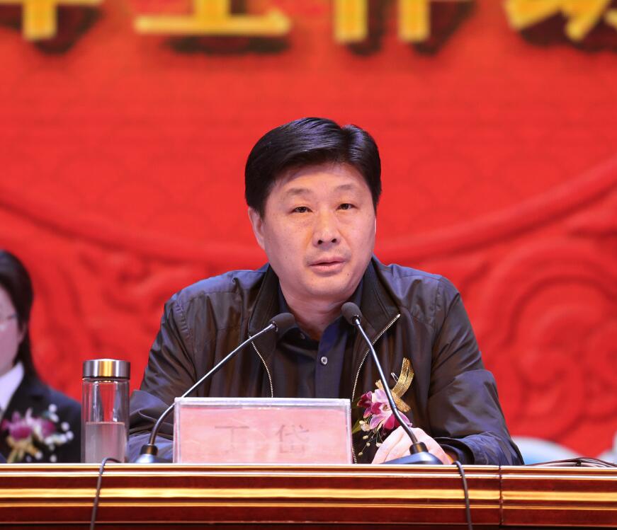 QQ截图20170118122207.jpg QQ截图20170118122207.jpg