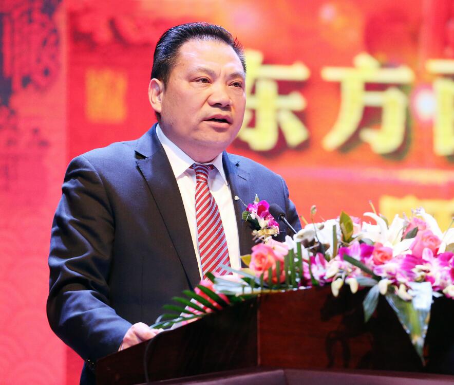 QQ截图20170118121636.jpg QQ截图20170118121636.jpg