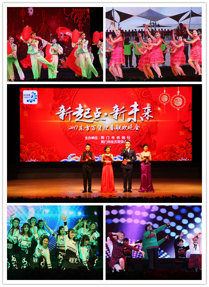 initpintu_副本1.jpg initpintu_副本1.jpg