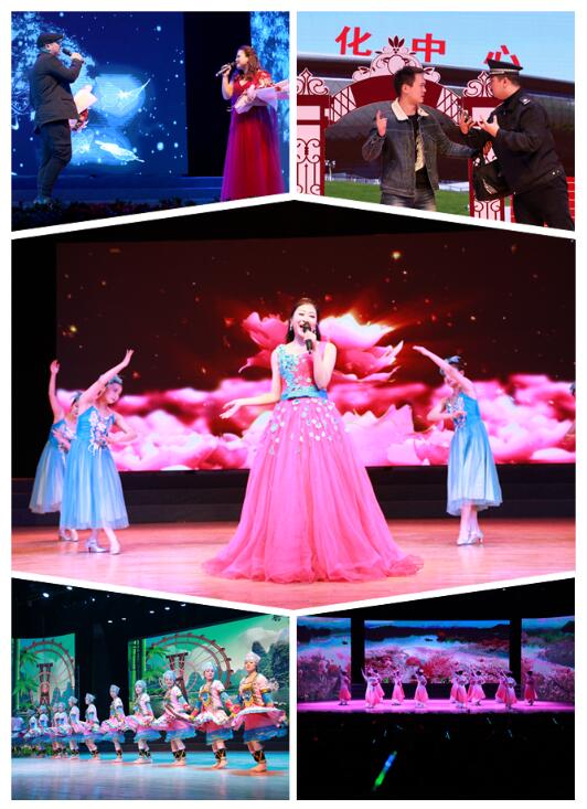 QQ截图20170118123053.jpg QQ截图20170118123053.jpg