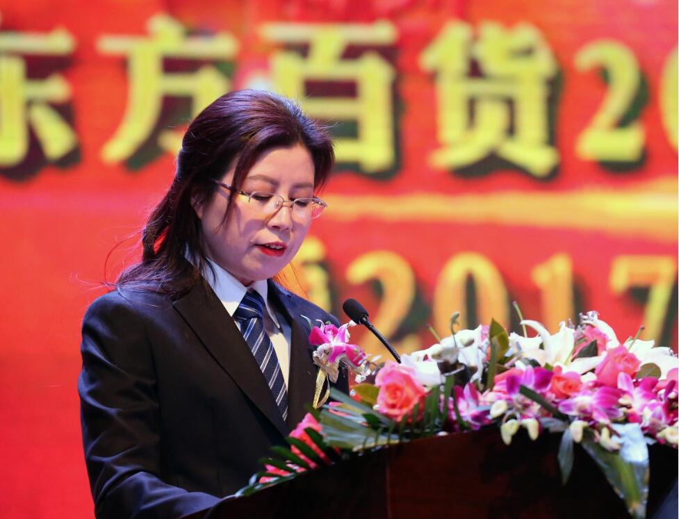 QQ截图20170118120745.jpg QQ截图20170118120745.jpg