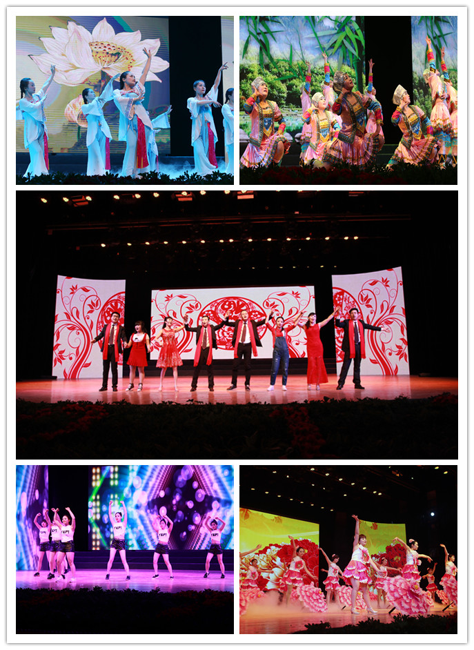 initpintu_副本3.jpg initpintu_副本3.jpg