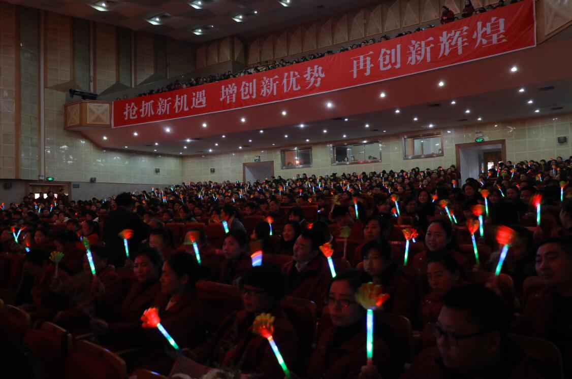 QQ截图20170118120157.jpg QQ截图20170118120157.jpg