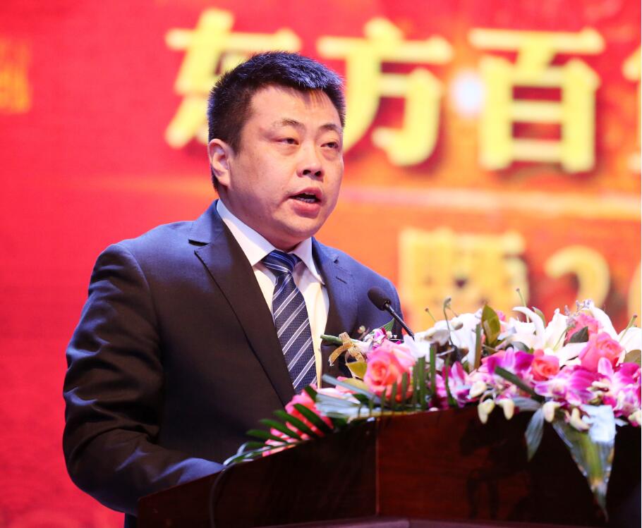 QQ截图20170118120351.jpg QQ截图20170118120351.jpg